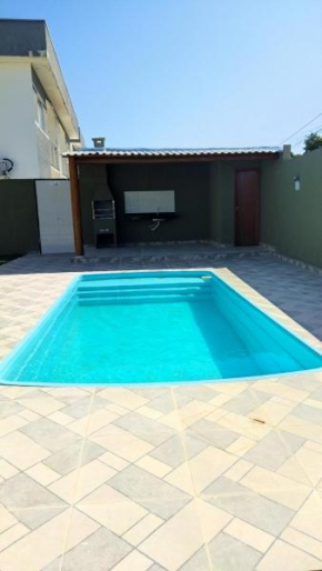 Apartamento Praia Taperapuan